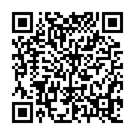 QR code for plate 253-BWO