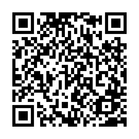 QR code for plate 253-CDR