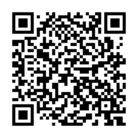 QR code for plate 253-CHY