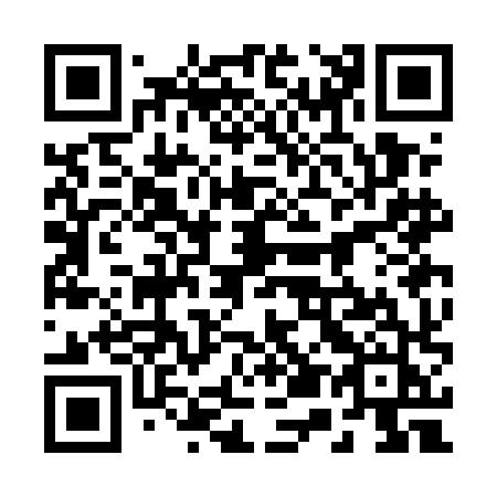 QR code for plate 253-EHJ
