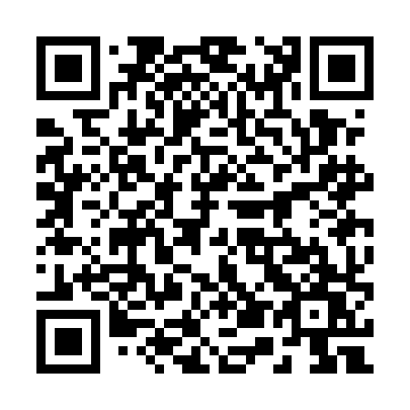 QR code for 253EHW