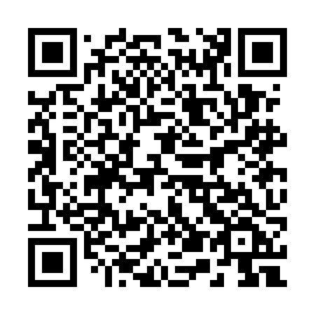 QR code for plate 253-EJF