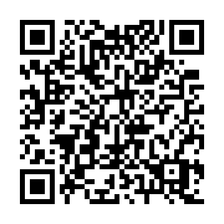 QR code for plate 253-GRV