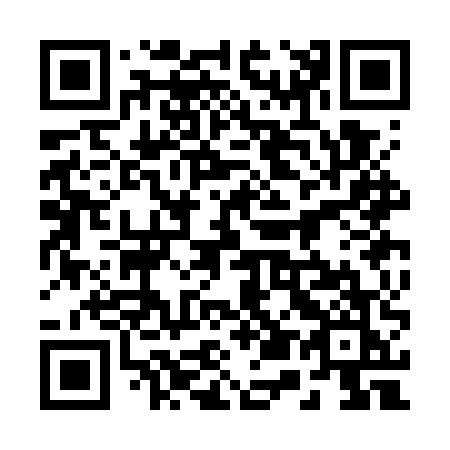 QR code for 253GUK