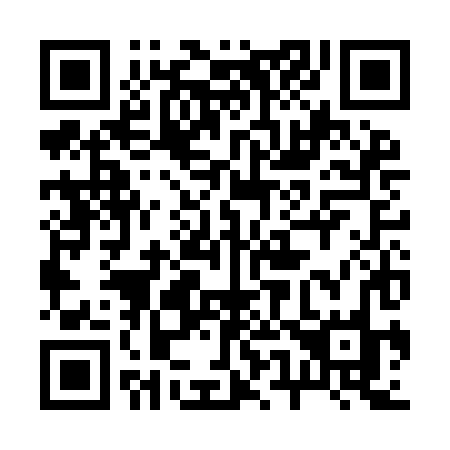 QR code for plate 253-IHO