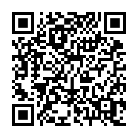QR code for plate 253-KKF