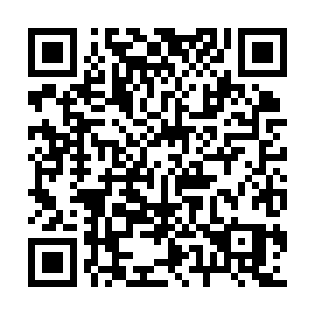 QR code for plate 253-KXQ