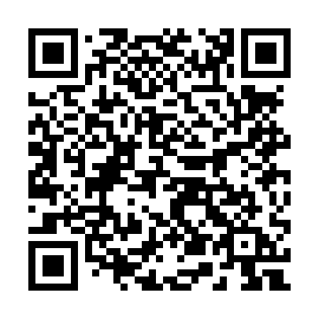 QR code for 253LQA