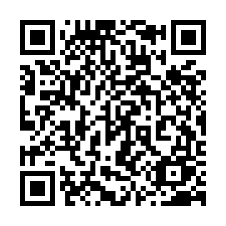 QR code for 253MFU