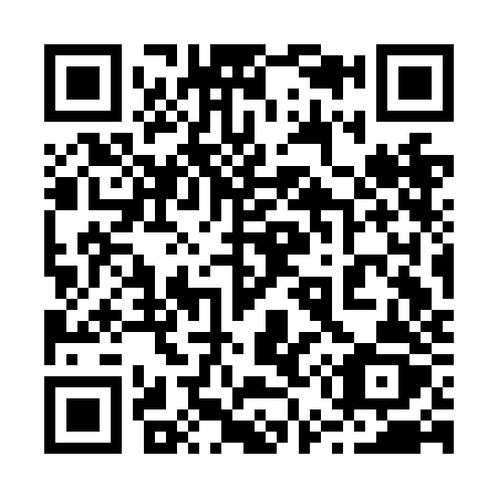 QR code for 253NJZ