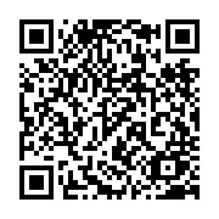 QR code for 253NNU