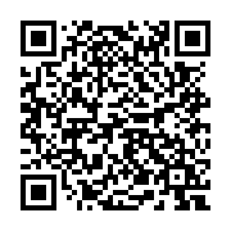 QR code for 253OVU