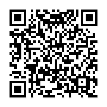 QR code for plate 253-PST
