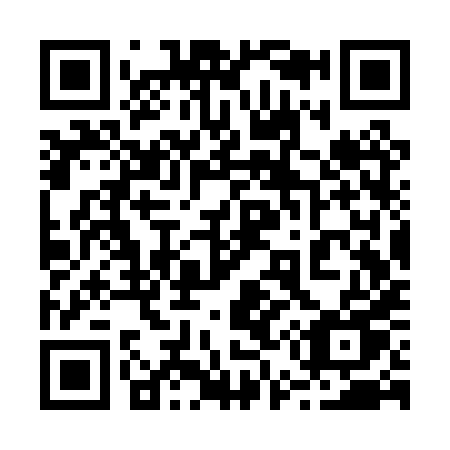 QR code for plate 253-PXU
