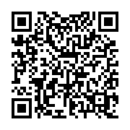 QR code for 253RIH