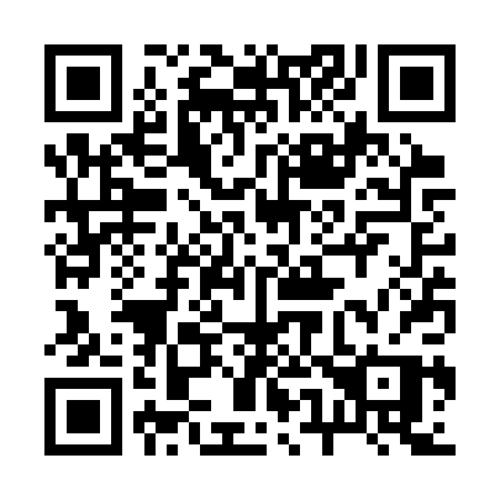 QR code for 253SPP