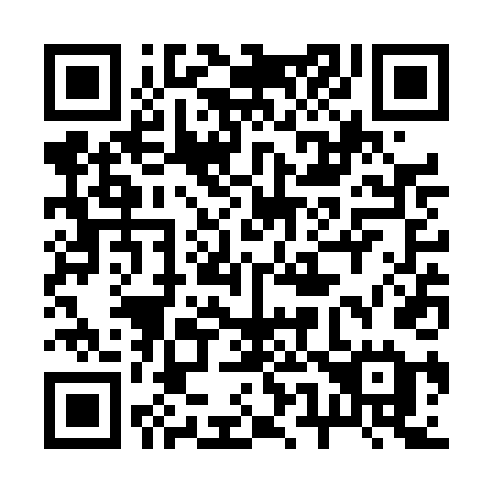 QR code for plate 253-TDE