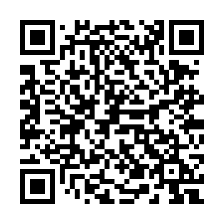 QR code for plate 253-TGE