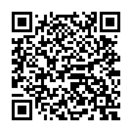 QR code for 253TQW