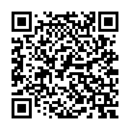 QR code for plate 253-UMQ