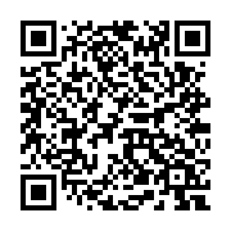 QR code for 253UVV