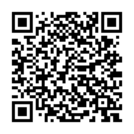 QR code for plate 253-VNA