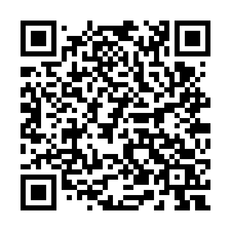 QR code for 253VVS