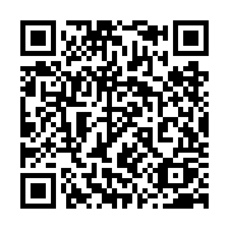 QR code for plate 253-WOQ