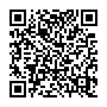QR code for plate 253-WRZ