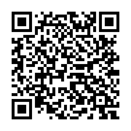 QR code for 253XUF