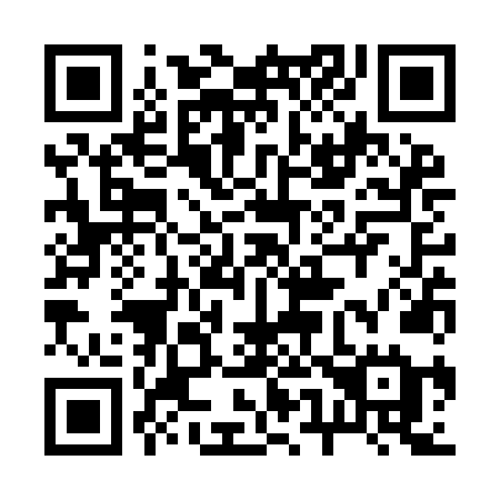 QR code for 253YNE