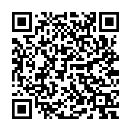 QR code for 253YWP