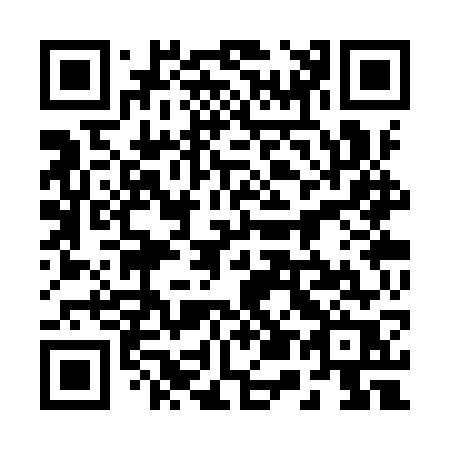 QR code for plate 253-YWR
