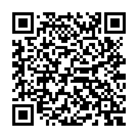 QR code for 253ZRI