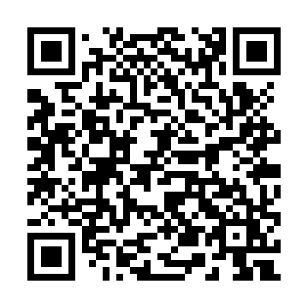 QR code for plate 253-ZXZ