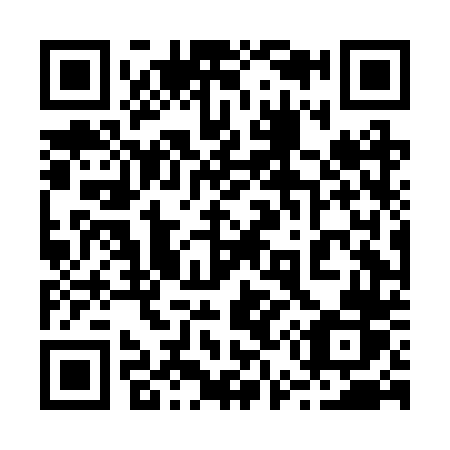 QR code for 254-BTR