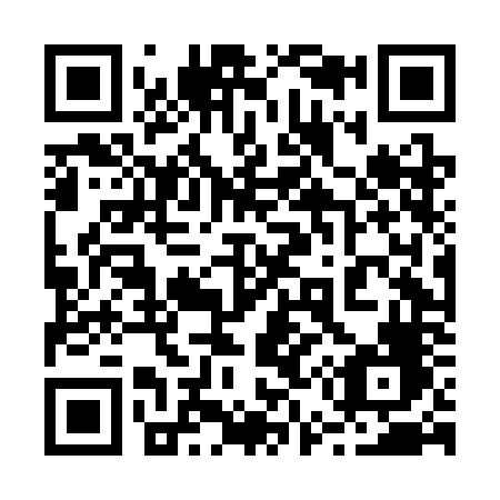 QR code for 254-CNF