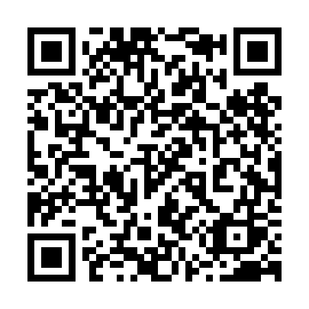 QR code for 254-DGS
