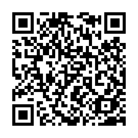 QR code for 254-DYH