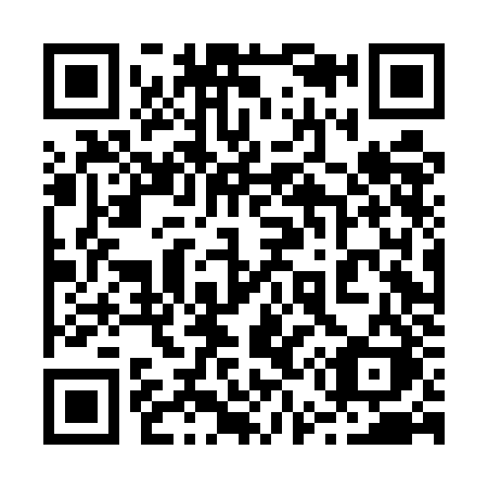QR code for 254-EJK