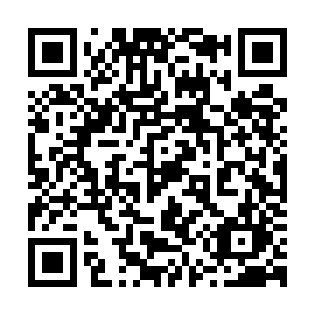 QR code for 254-EJL