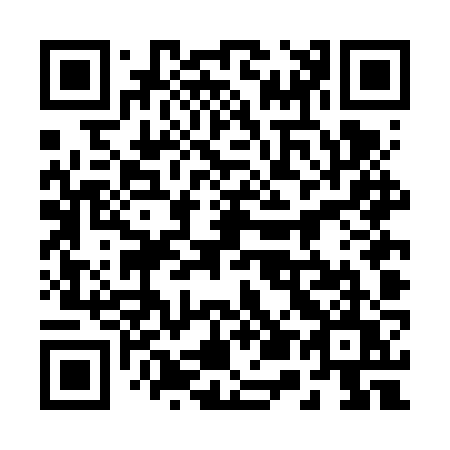 QR code for 254-FZU