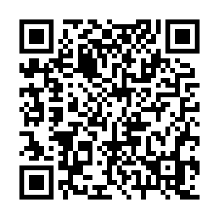 QR code for 254-HVO