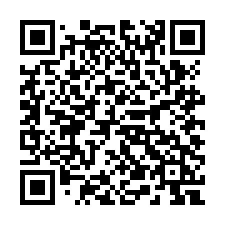 QR code for 254-JDJ