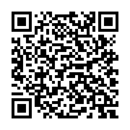 QR code for 254-JJD