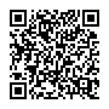 QR code for 254-KTB