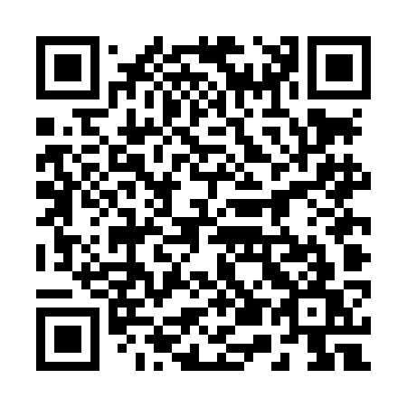 QR code for 254-LKW