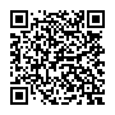 QR code for 254-LRJ