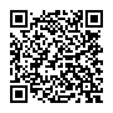 QR code for 254-LWK