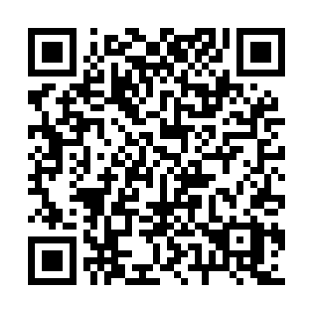 QR code for 254-MDX